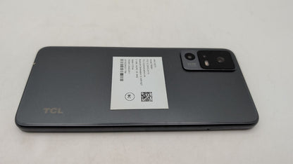 47542406