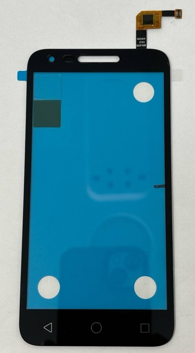 47464324
