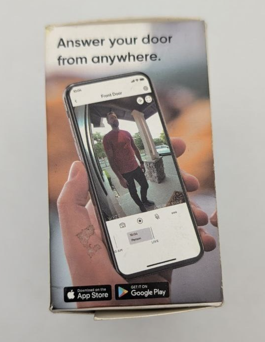 47461015