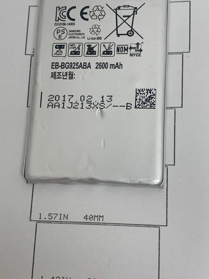 47460667