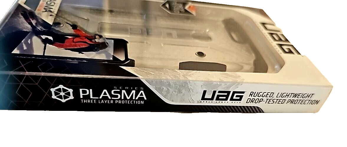44991403