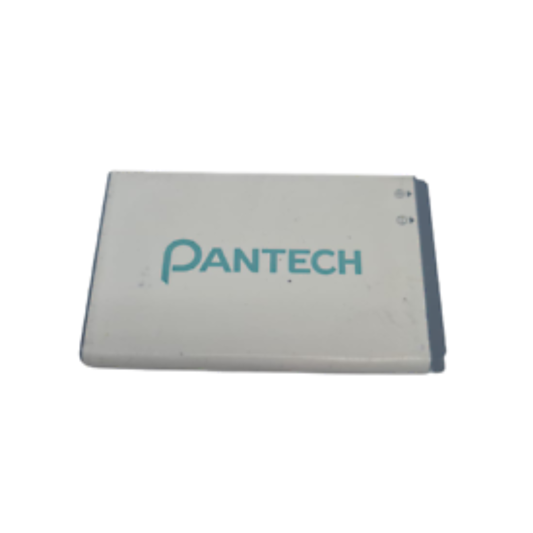 Battery PBR-C150 For Pantech Duo C150 Internal Original Replacement Part 950mAh