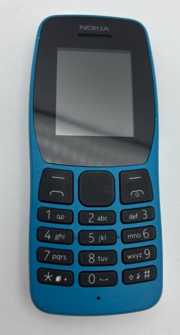 47463908