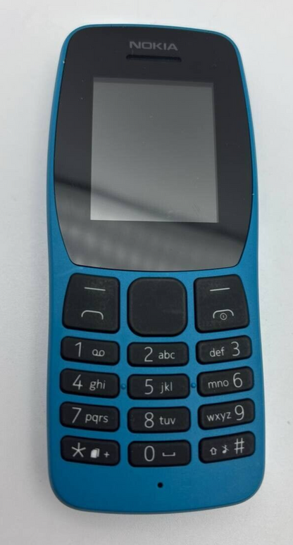 47463908