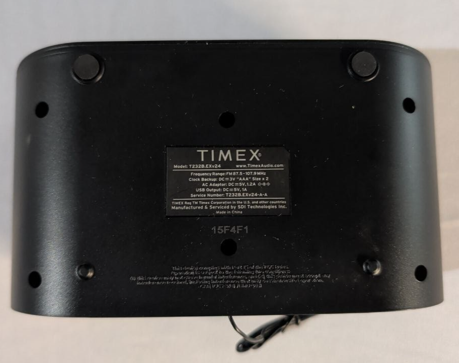 47461997