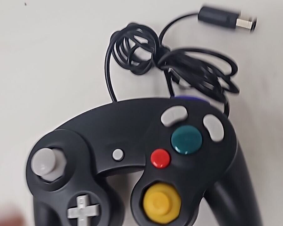 47463706