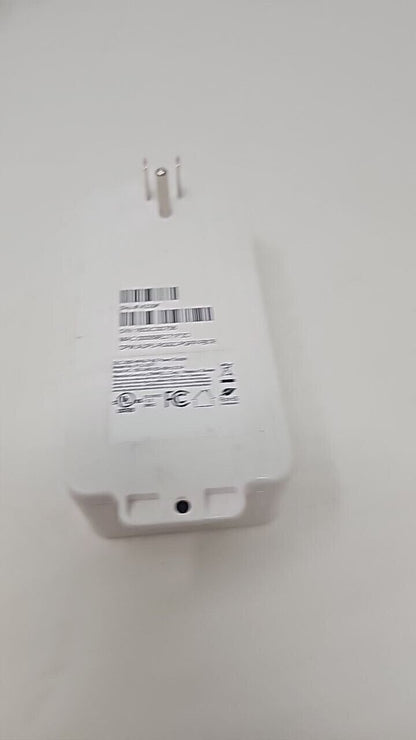 44994744