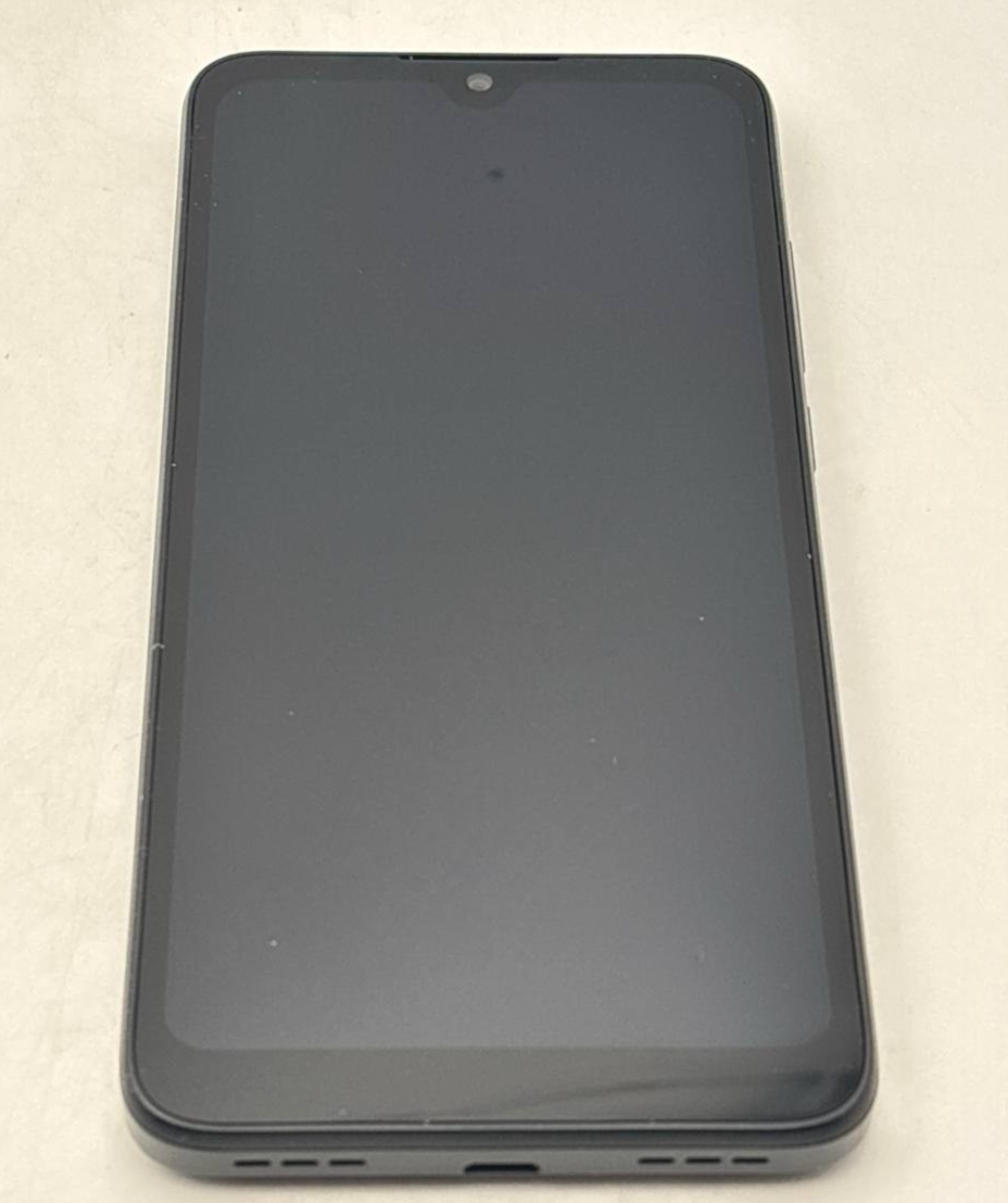 47461076