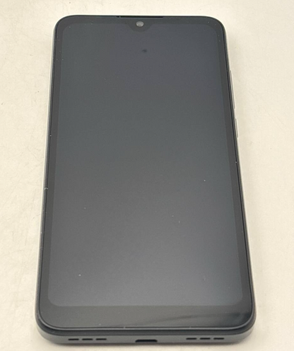 47461076