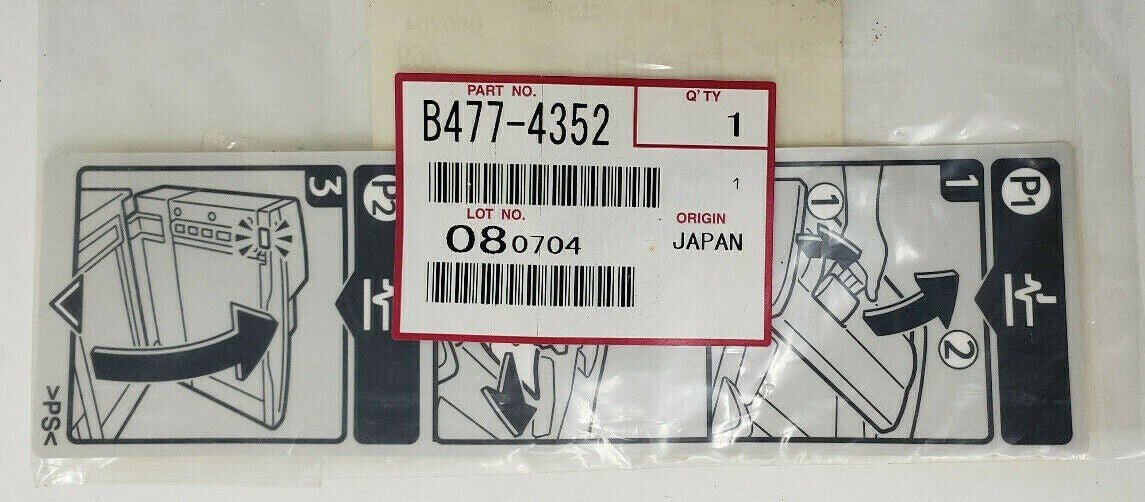 47461721