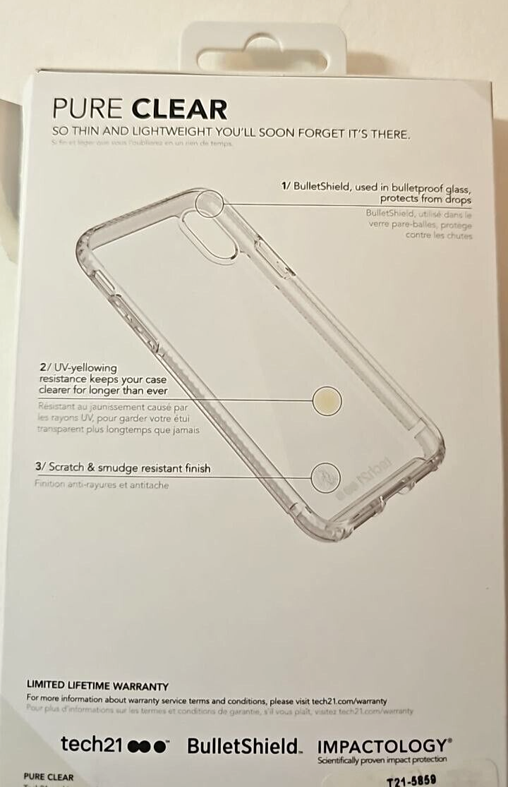 47463021