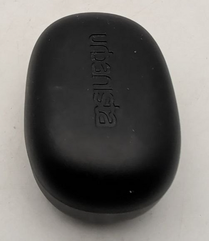 47460853