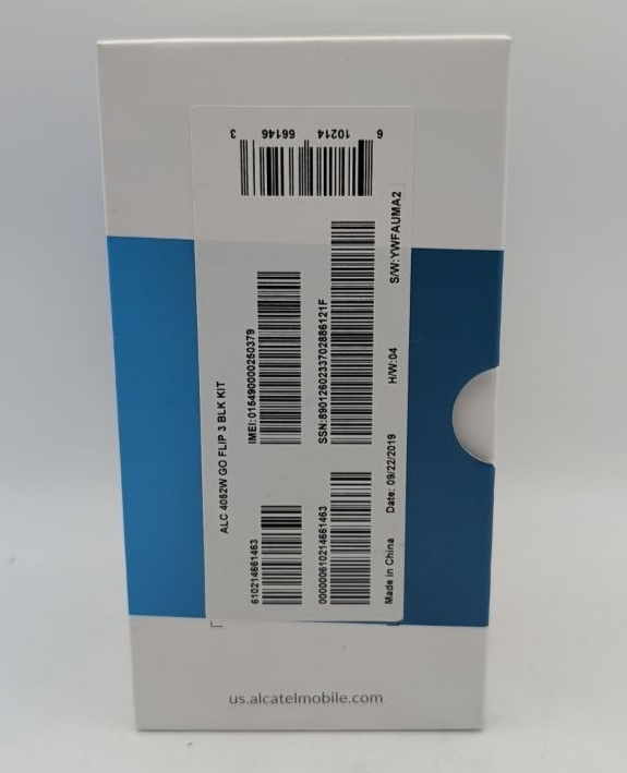 47461424