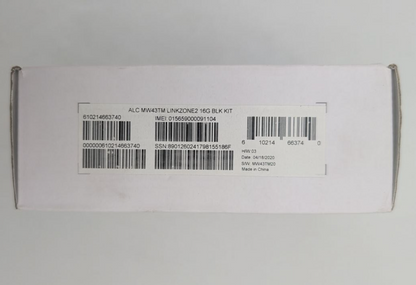 47741580