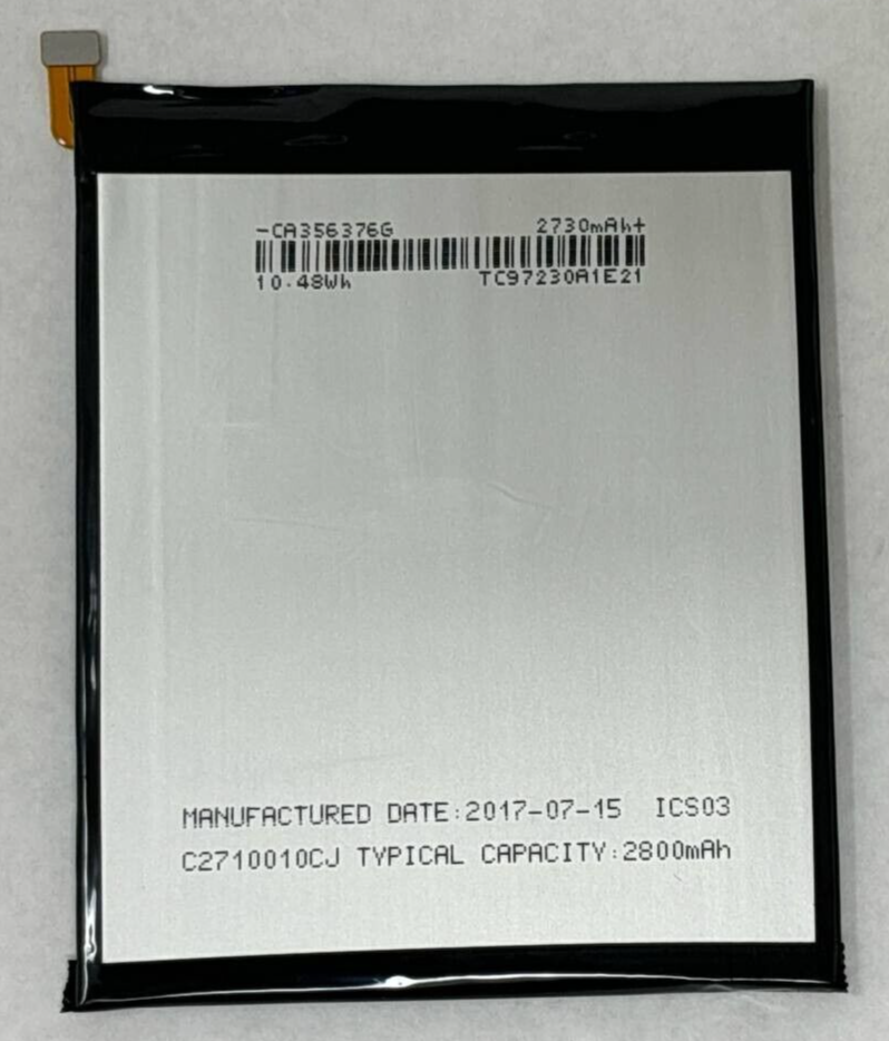 47463286