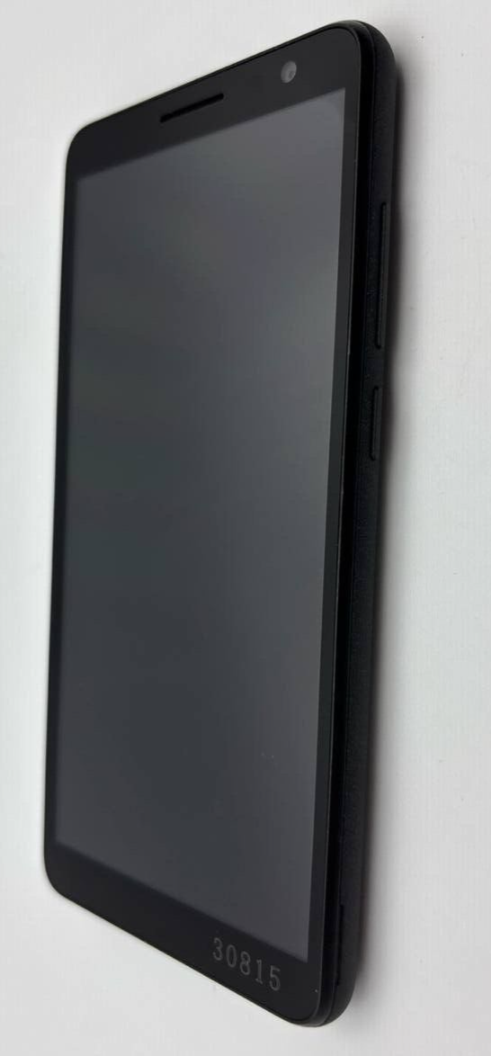 47464451