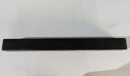 47462017
