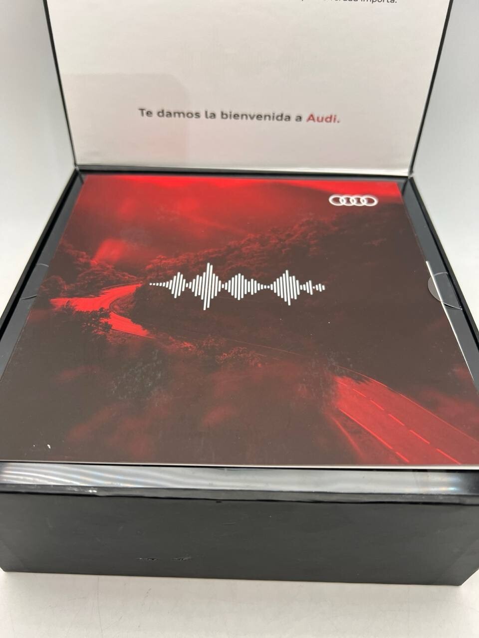 47460298