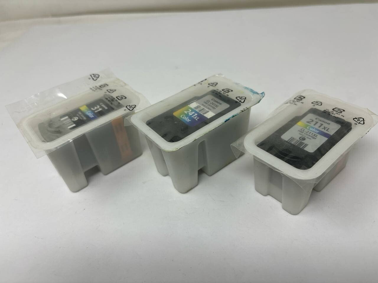 44990903