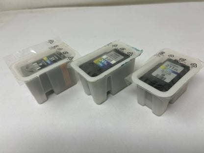 44990903