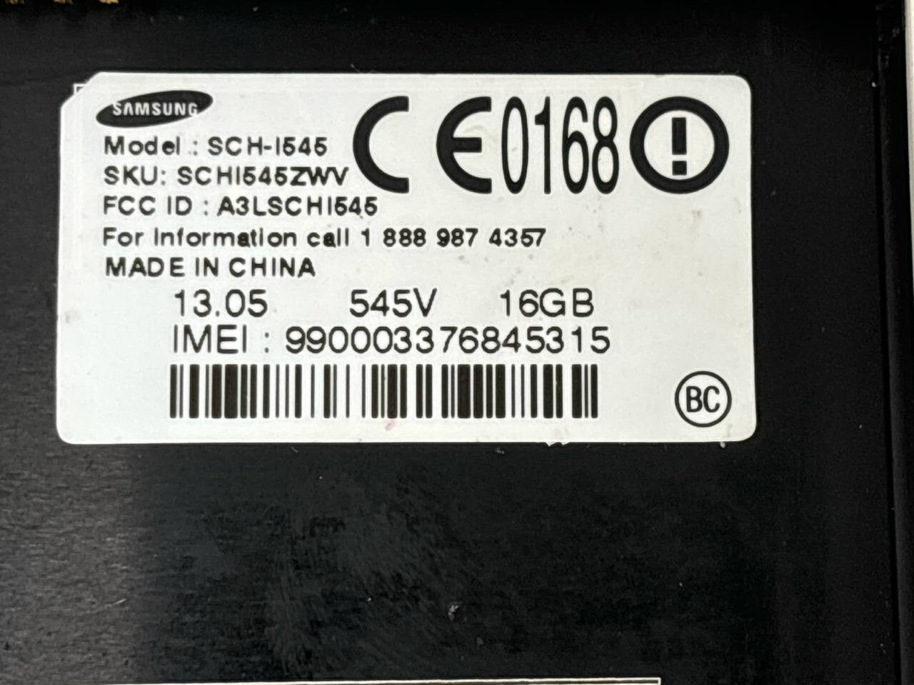 47463638