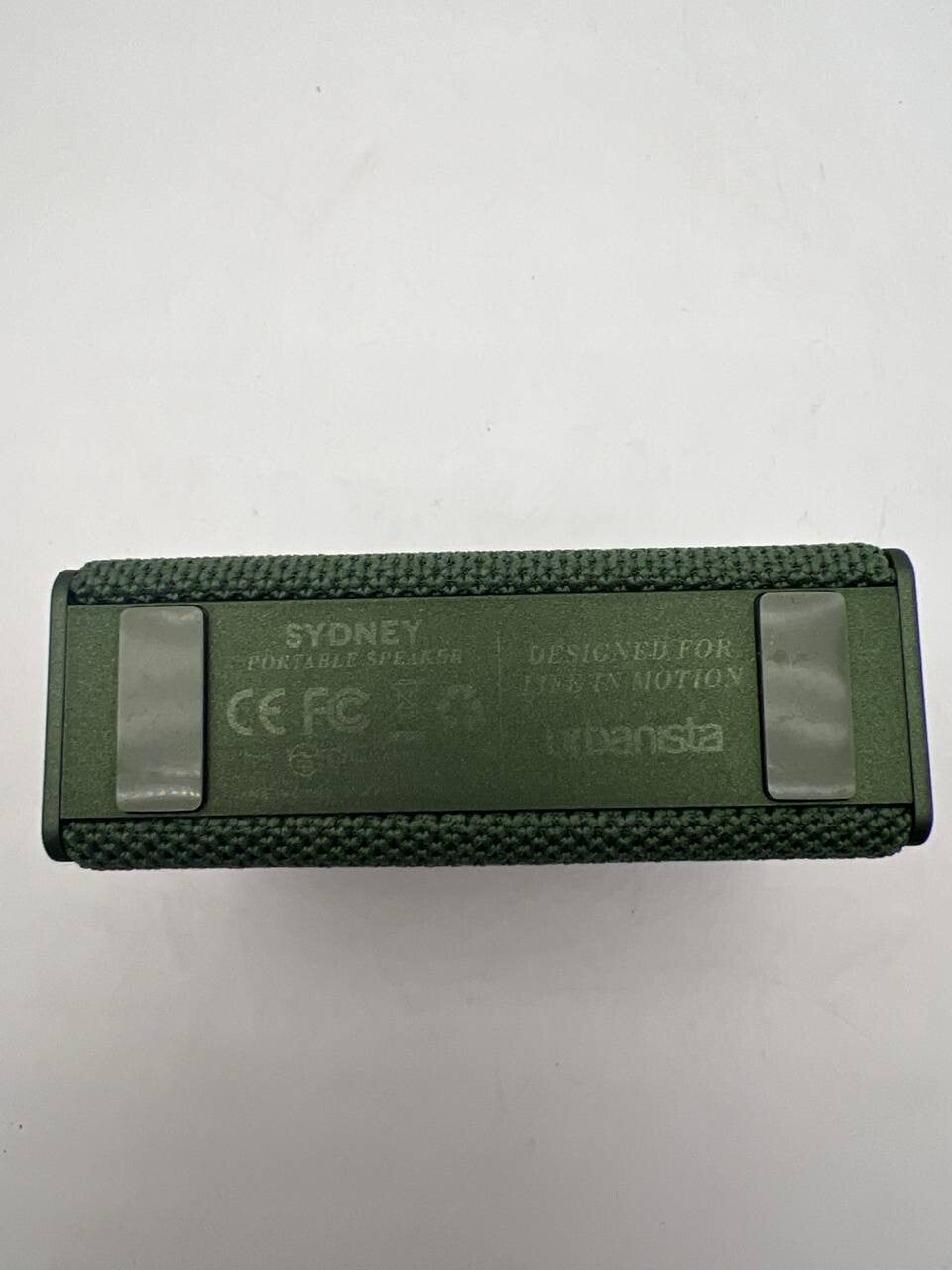 47464881