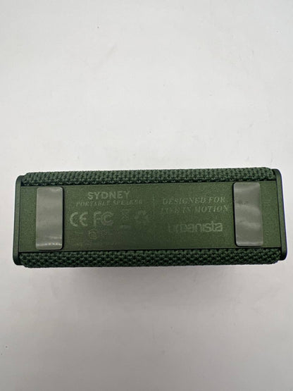 47464881