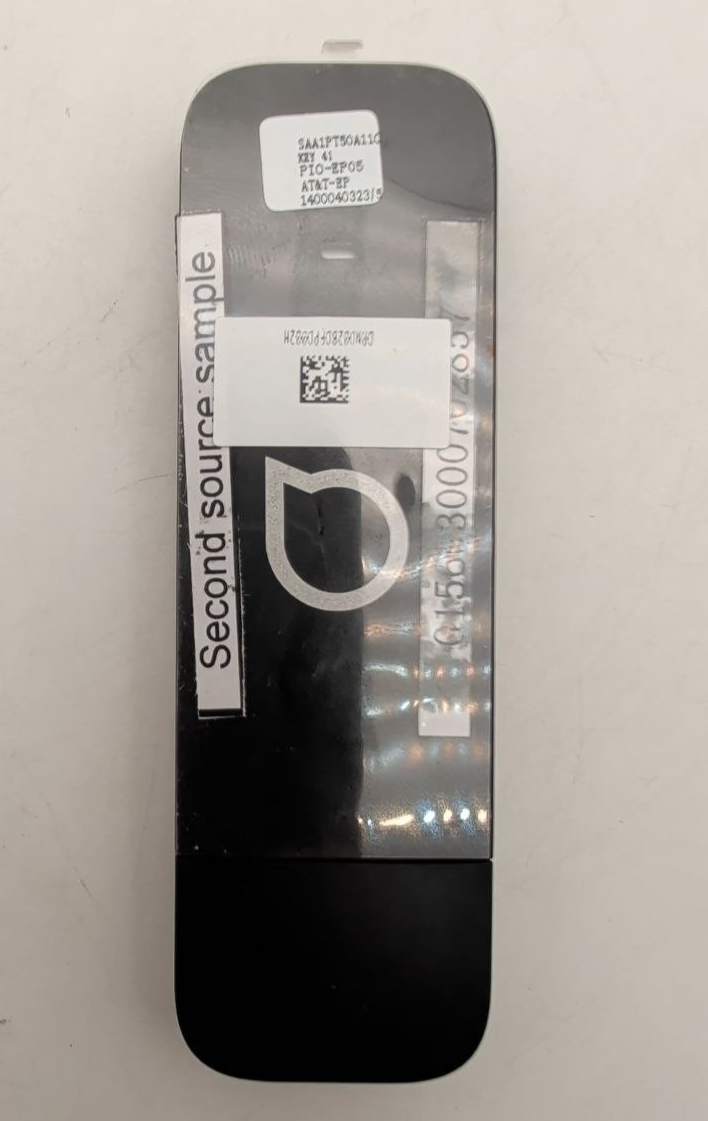 47302470