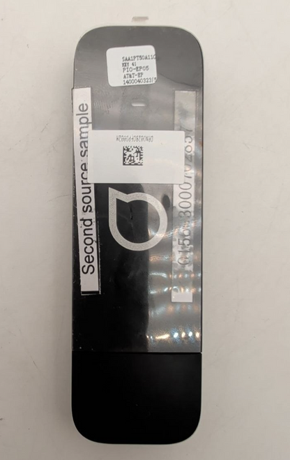 47302470