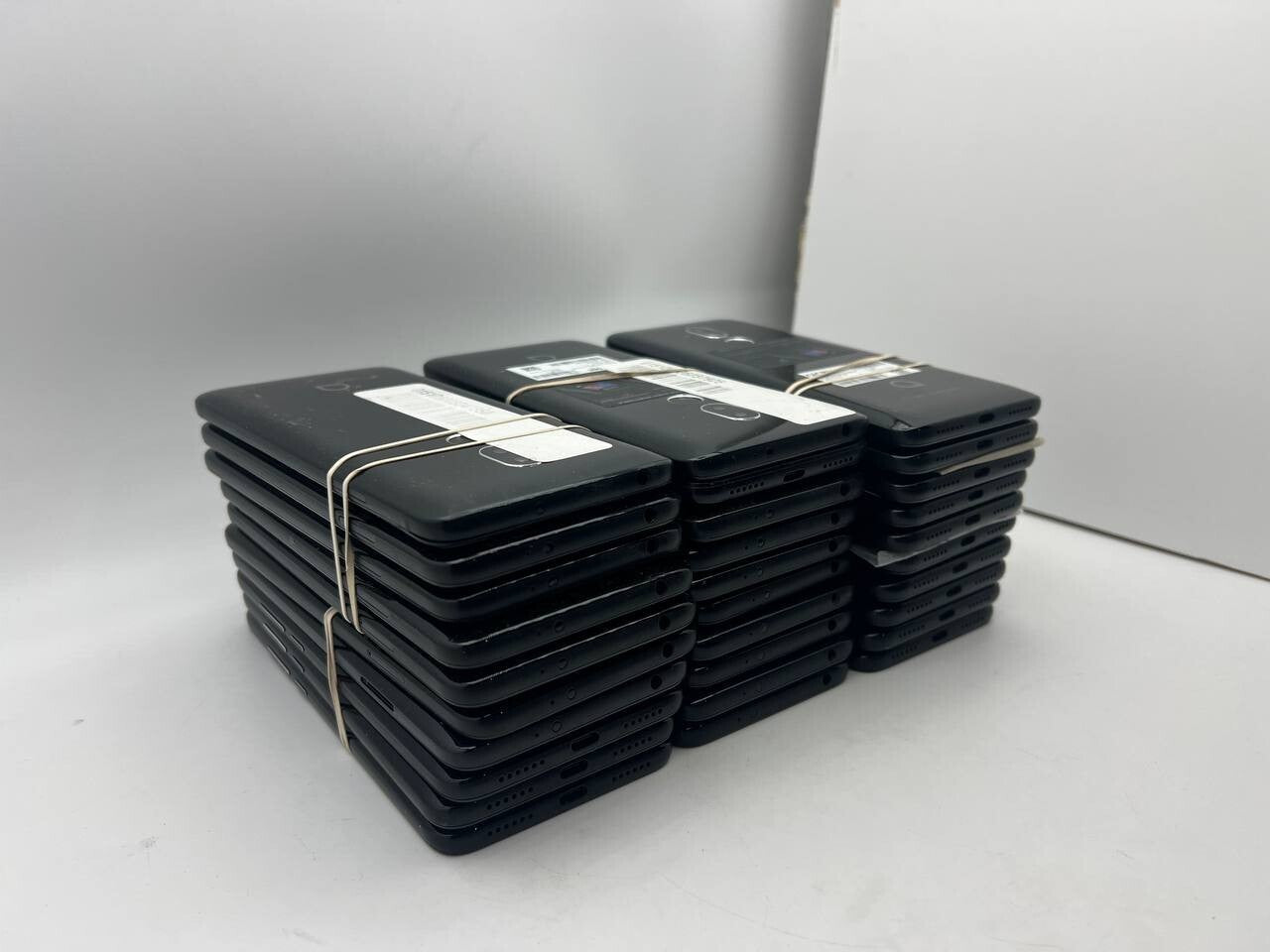44990854