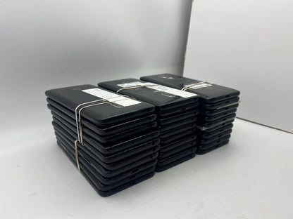 44990854