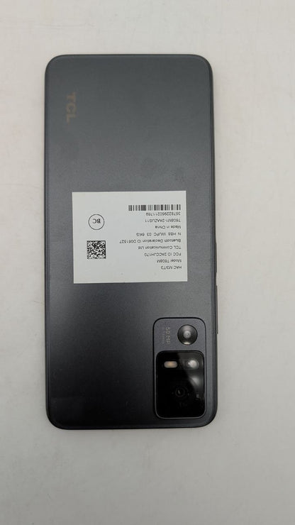 47542406