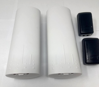 UeeVii CPE71C Dialing Wireless Access Point Kit Long Range Signal Transmission