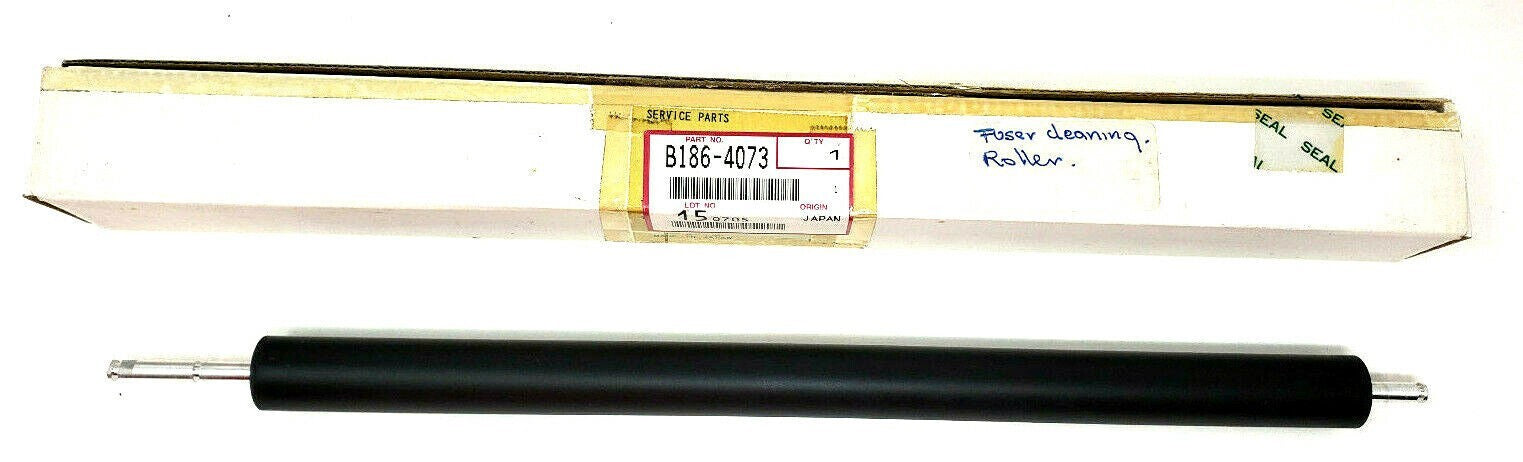 47460900