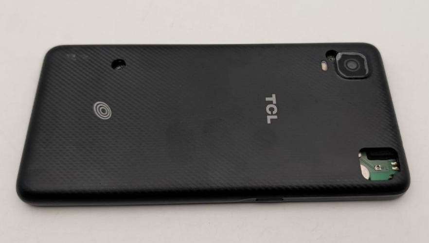 47460684
