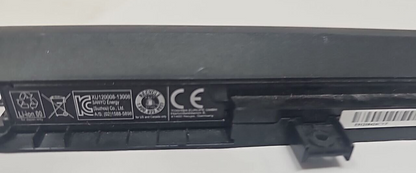 Laptop Battery PA5185U-1BRS for Toshiba Satellite C55 S50 L50 Pro R50 S55 L55