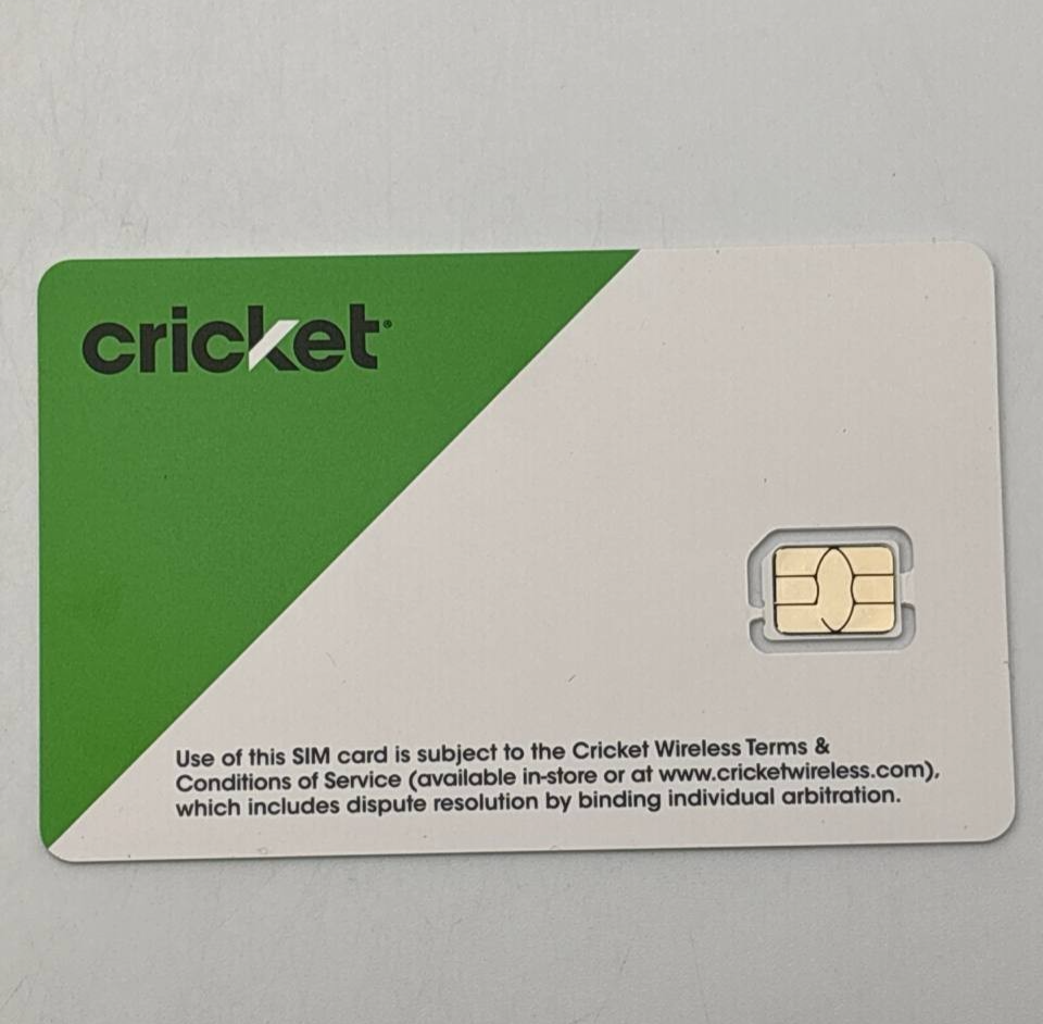 47726060