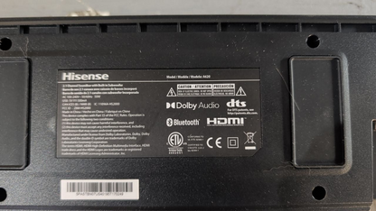 47463105