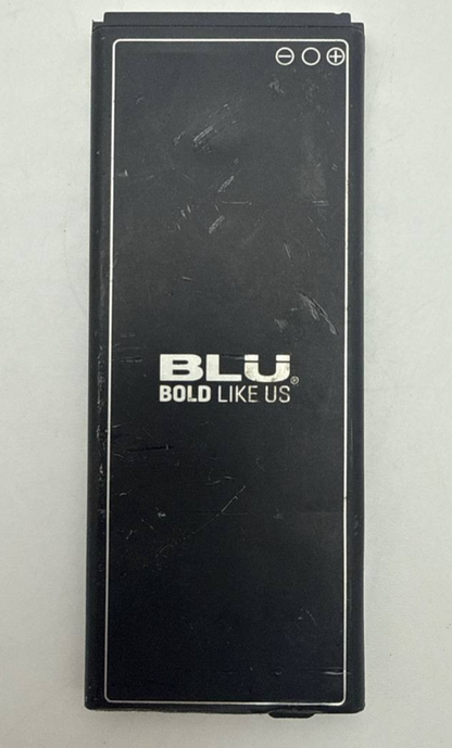 47465006