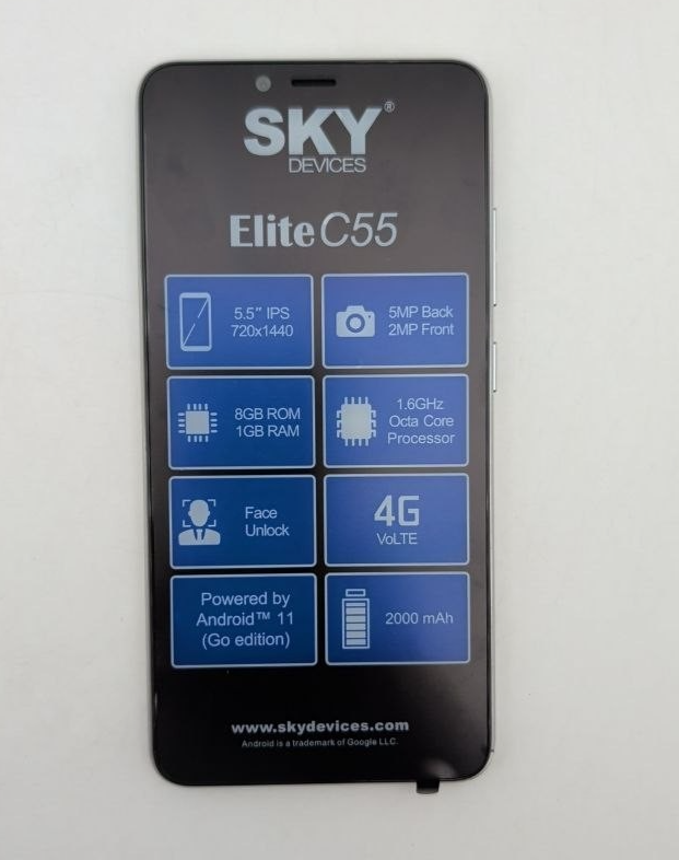 47534128