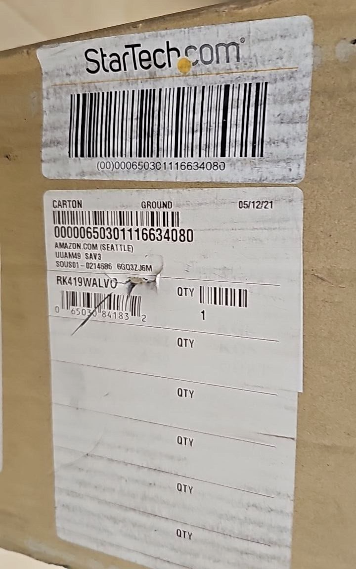 47460705