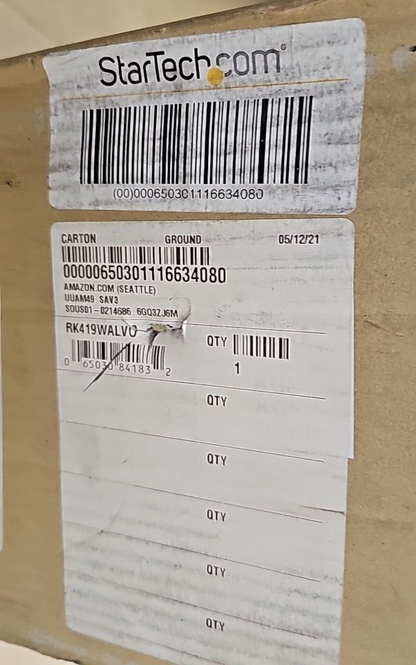 47460705
