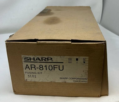47462932