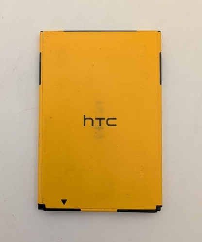 47457971