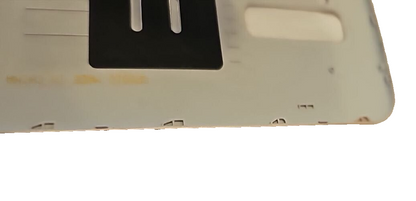 44991641
