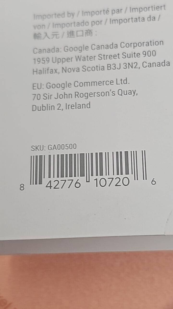 47464674