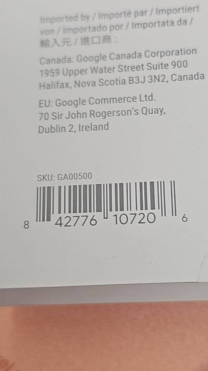 47464674