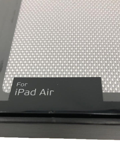 47462754