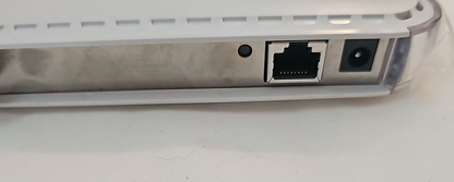 47460806