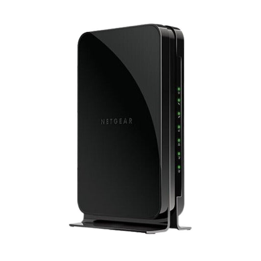 Netgear CM500 Docsis 3.0 High Speed Cable Modem Cox Xfinity Unlocked Original